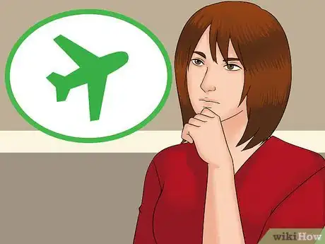 Image titled Plan a Trip to Las Vegas Step 1