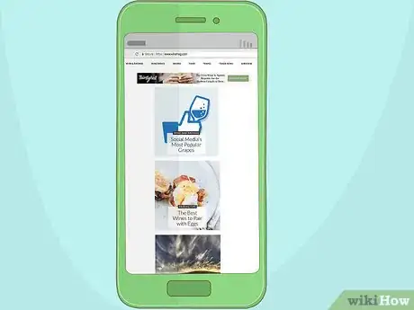 Image titled Find a Good Bottle of Wine at a Grocery Store Step 13