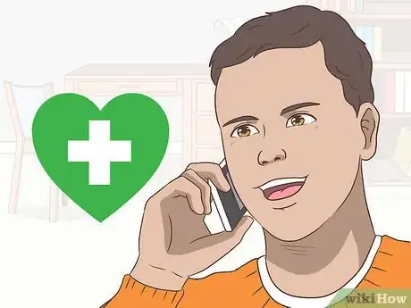 Image titled Diagnose TIA Step 22