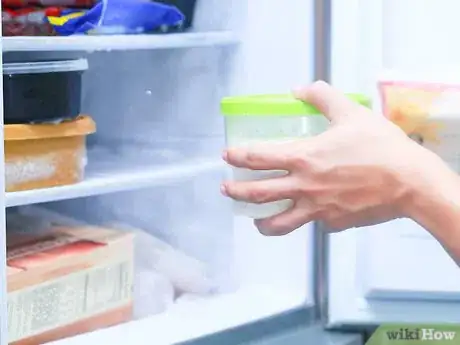 Image titled Make Cake Mix Step 6