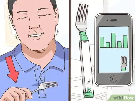 Image titled Resist Snacking Step 11