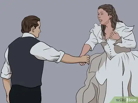 Image titled Improve Acting Skills on Stage Step 20