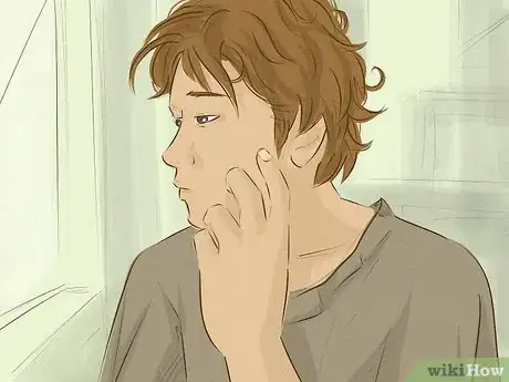 Image titled Tell if Your Teen Is Being Abused Step 13