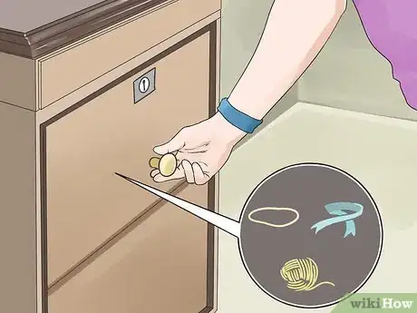 Image titled Protect Dogs and Cats from Household Dangers Step 12