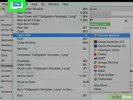 Image titled Create and Install Symbols on Microsoft Word Step 14