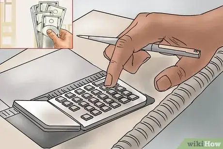 Image titled Take Legal Action Against False Memoirs Step 19