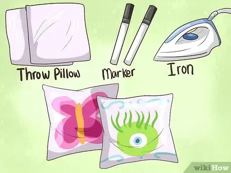 Image titled Make Homemade Gifts for Kids Step 9