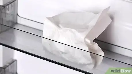 Image titled Eat Truffles Step 12