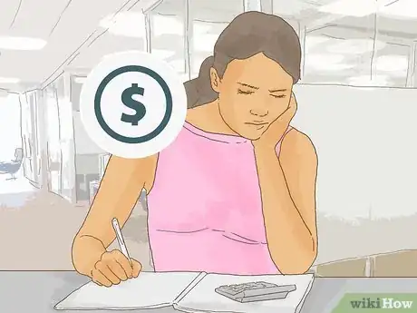 Image titled Itemize Deductions Step 9