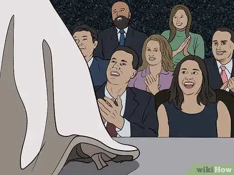 Image titled Improve Acting Skills on Stage Step 10