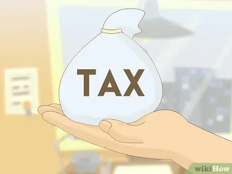 Image titled Avoid a Business Tax Audit Step 14