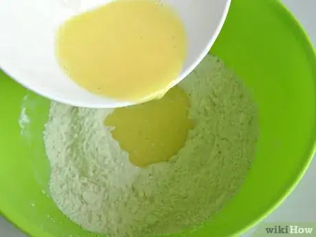 Image titled Make Pooch Pizza for a Dog Step 4