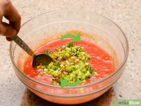 Image titled Make Pasta Sauce Step 7