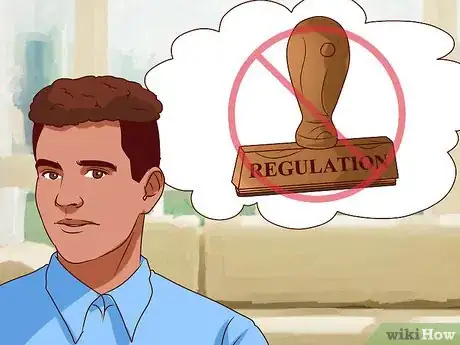 Image titled Become an Aromatherapist Step 16