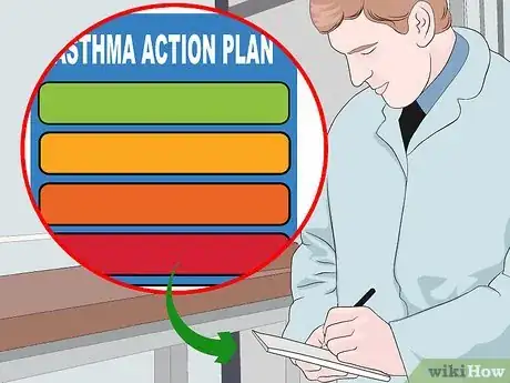 Image titled Reduce Asthma Risk in Children Step 19