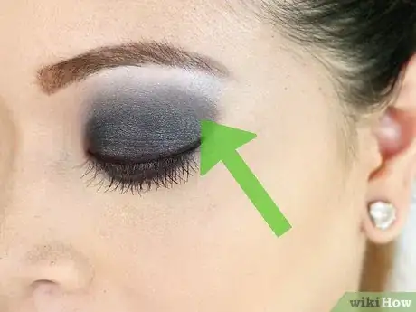 Image titled Make Your Eyes Stand Out Step 4