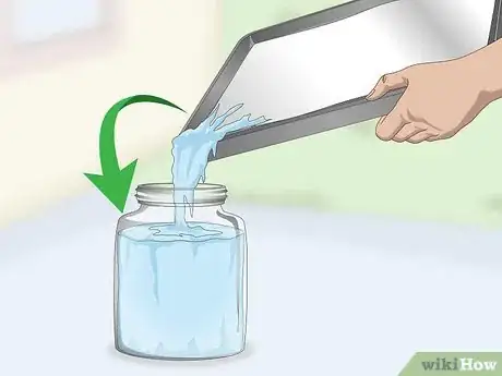 Image titled Make Aqua Magic Sand Step 7