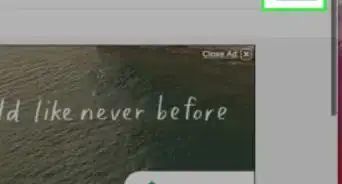Change Your YouTube Password when You Have Forgotten It