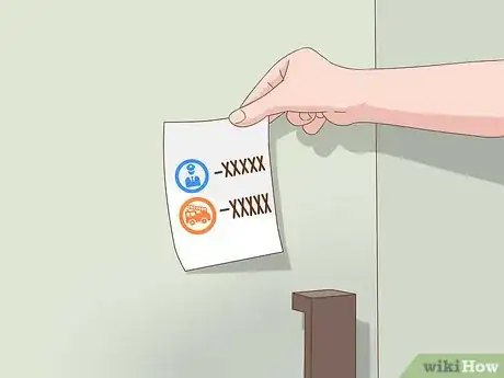 Image titled Call for Help Step 2