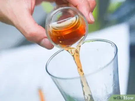 Image titled Make a Mojito Step 8