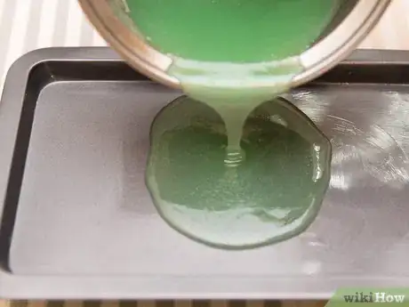 Image titled Make Laffy Taffy Step 7