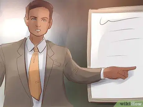 Image titled Develop a Customer Focus Step 10