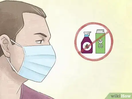 Image titled Treat an Autoimmune Disease Step 16