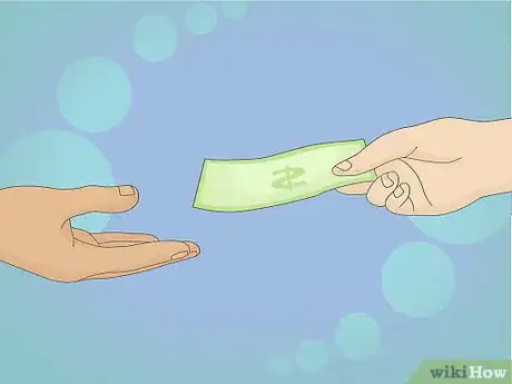 Image titled Start a Painting Business Step 13