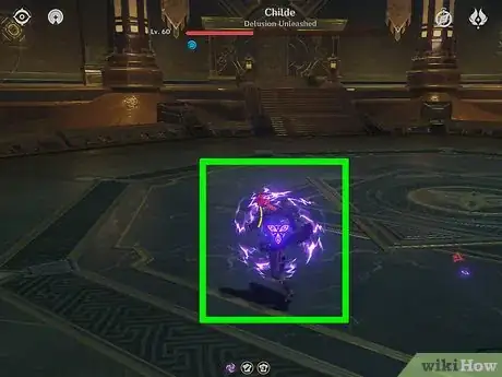 Image titled Enter the Golden House (Genshin Impact) Step 10