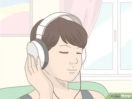 Image titled Avoid Loneliness When You Don't Have Friends Step 5