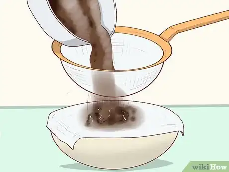 Image titled Use Cayenne for Back Pain Step 14