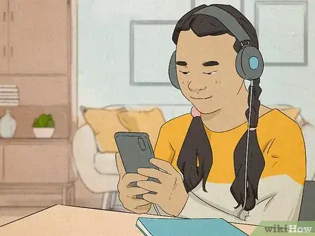 Image titled Enjoy Learning History Step 16