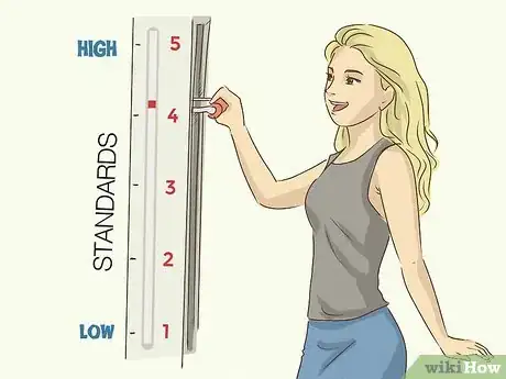 Image titled Get over Not Having a Boyfriend_Girlfriend Step 14