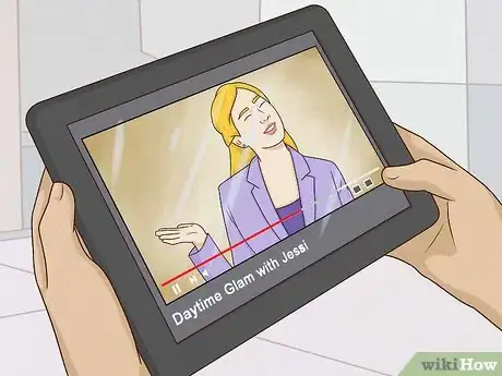 Image titled Become a Beauty Guru Step 4