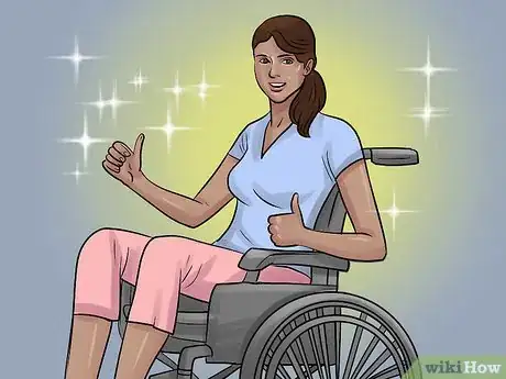 Image titled Stay Positive when You Have MS Step 16