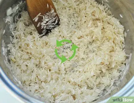 Image titled Make Vegetarian Stuffed Grape Leaves Step 2