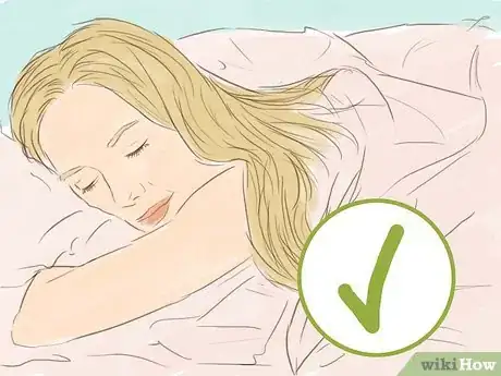 Image titled Take Control of Your Life Step 13