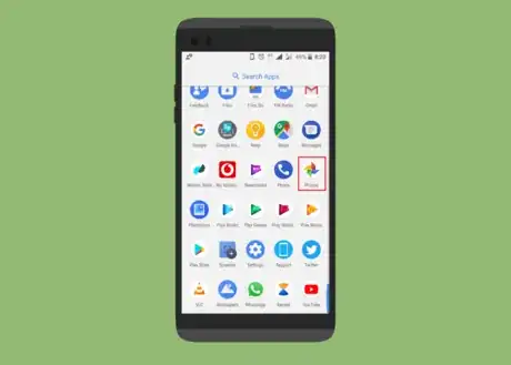 Image titled Google photos app.png