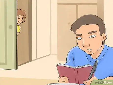 Image titled Parent a Teen Step 1