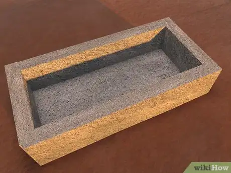 Image titled Make a Water Garden Step 4Bullet2