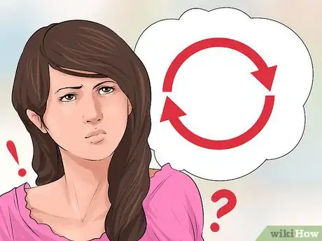 Image titled Deal With Porn Addiction Step 3