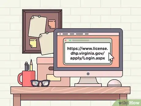 Image titled Become a Nurse Practitioner in Virginia Step 7