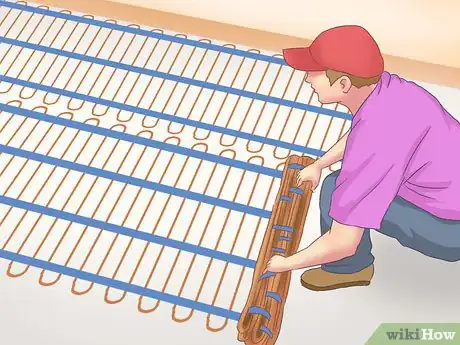 Image titled Clear Snow and Ice from Pavements and Public Spaces Step 8