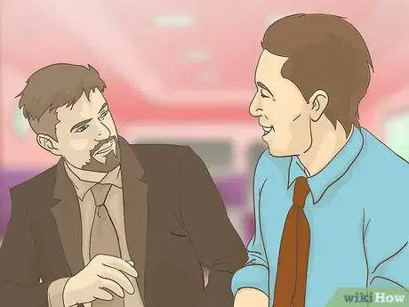 Image titled Get a Job in the Legal Field Step 13