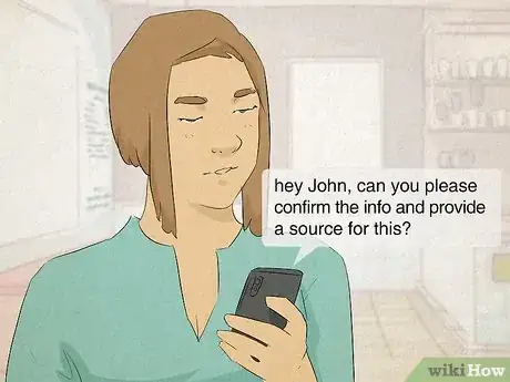 Image titled Fact Check Misinformation Step 11