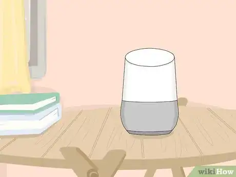 Image titled Find a Last Minute Mother's Day Gift Step 15