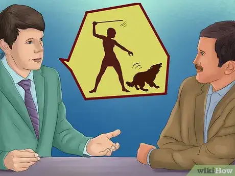 Image titled Adopt a Rottweiler Step 15