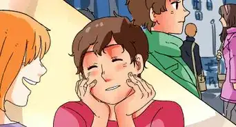 Live Like a European