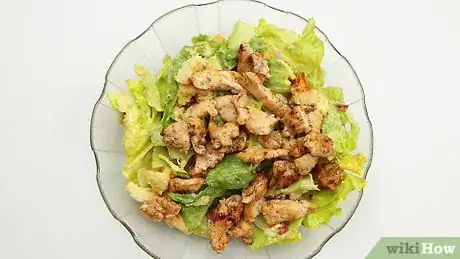 Image titled Have Spotless Skin Step 7