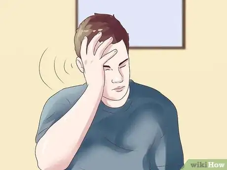 Image titled Recognize the Symptoms of Neuromata Step 2